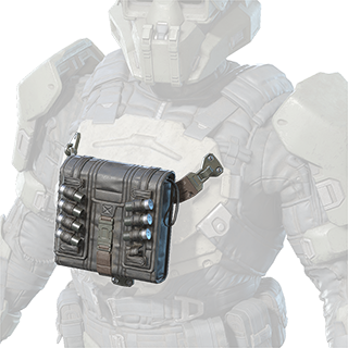 Fichier:HINF S2 Ruckamuck Booniebox chest.png