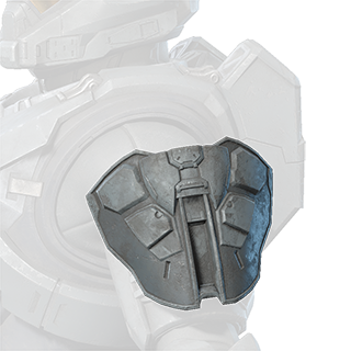 Fichier:HINF S3 UA Ahala left shoulder.png