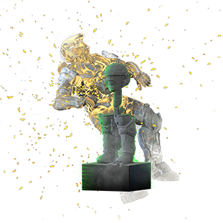 Fichier:HINF SPU Battle Cross kill effect.png