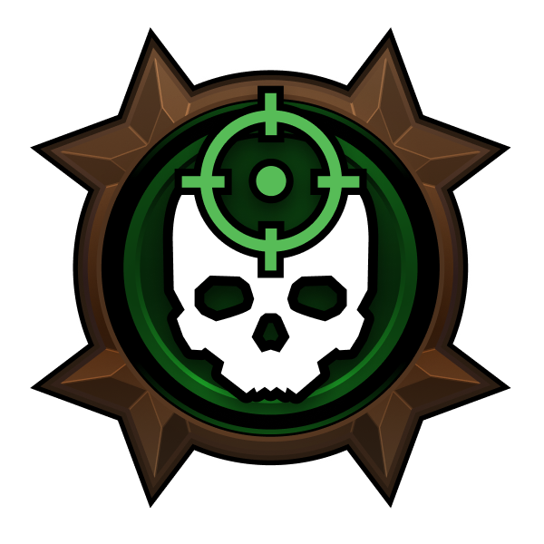 Fichier:HINF médaille Snipe.png