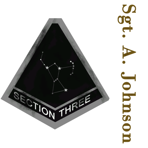 Fichier:HODST logo Orion.png