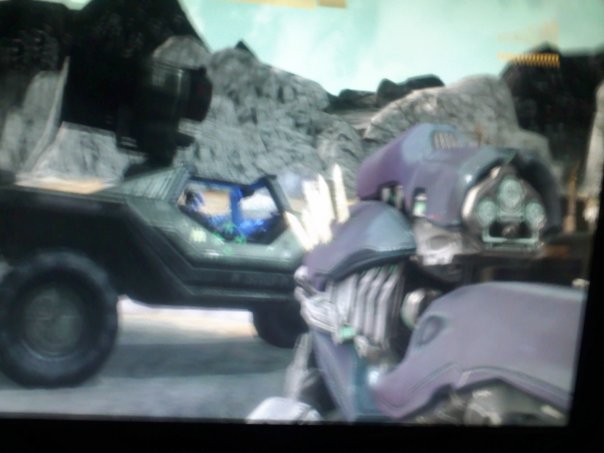 Fichier:Halo Reach screen leaked 3.jpg