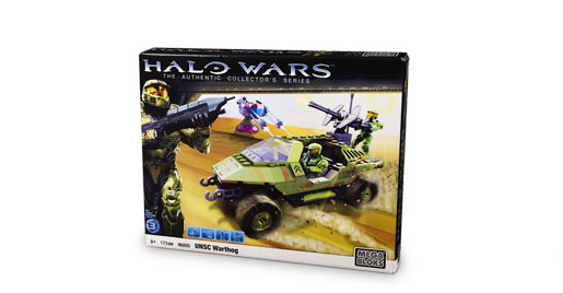 Fichier:MB 96805 set.jpg