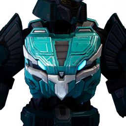 Fichier:H2A-Megaframe chest (render).png