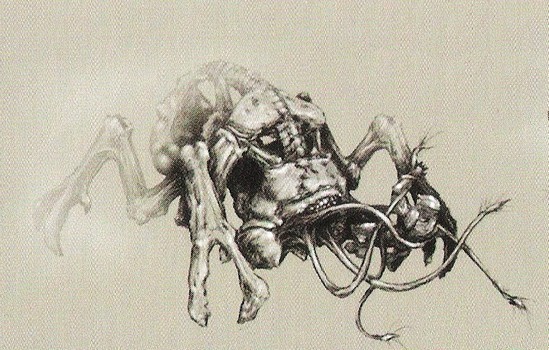 Fichier:H3-Flood Transport Form.jpg