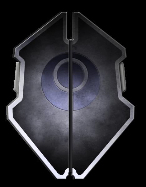 Fichier:H3-Marathon symbol (difficulty shield).jpg