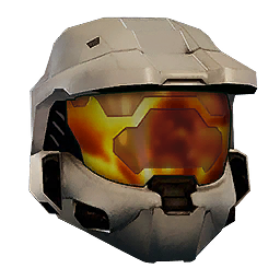 Fichier:H3 MCC-Orange visor.png
