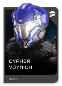 Fichier:H5G REQ card Casque Cypher Voynich.jpg