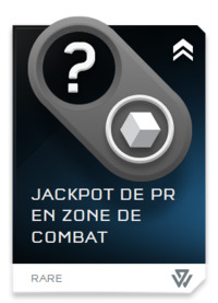 Fichier:H5G REQ card Jackpot de PR en zone de combat Rare.jpg
