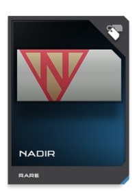Fichier:H5G REQ card Nadir.jpg