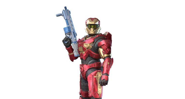 Fichier:HINF-Fire and Frost bundle (render Way).png