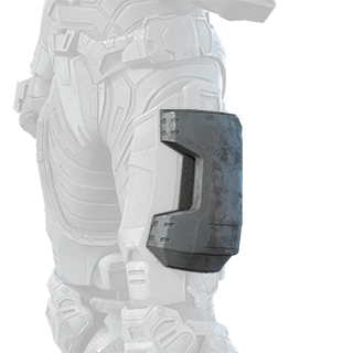 Fichier:HINF CU29 UTIL DAS-M Block 20 utility.png