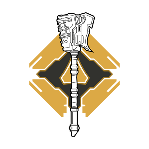 Fichier:HINF Rockstar Emblem.png
