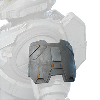 Fichier:HINF S2 UA Philes left shoulder.png