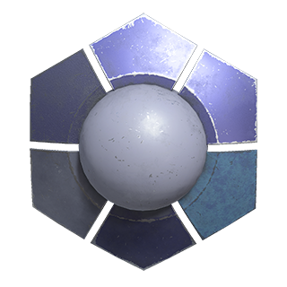 Fichier:HINF S4 Surface Tension coating.png