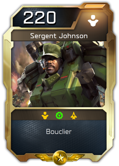 Fichier:HW2 Blitz card Sergent Johnson (Way).png