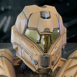 CF - Armor Online (H3 MCC Tanker helmet).jpg