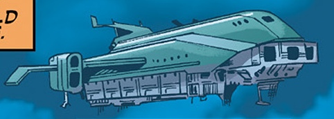 Fichier:ESC1-Navette diplomatique ND-004.jpg