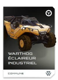 Fichier:H5G REQ Card Warthog éclaireur industriel.png