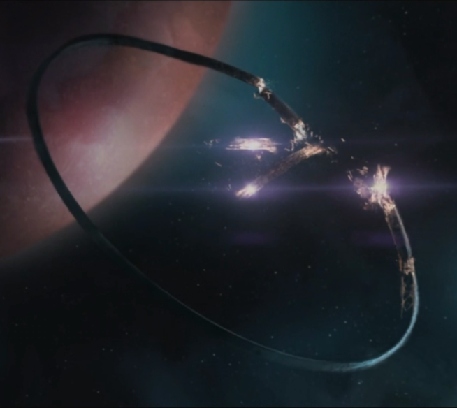 Fichier:HCEA-Installation 04 destroyed (terminaux 01).png