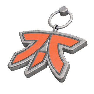 Fichier:HINF S2 Fnatic charm.png
