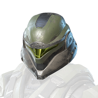 Fichier:HINF S3 Balor helmet.png