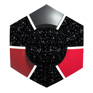 Fichier:HINF S3 Year 2 FaZe Launch coating.png