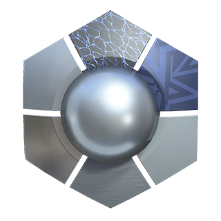 Fichier:HINF S4 Year 2 Complexity Playoffs coating.png