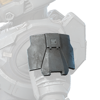 Fichier:HINF UA Hampus left shoulder.png