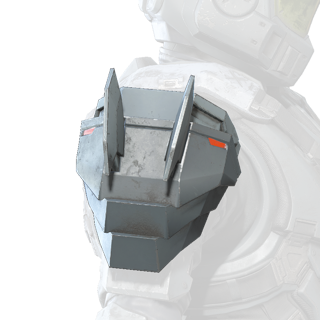 Fichier:HINF WU24 Infractor Mantle right shoulder.png