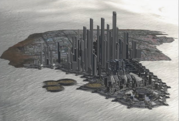 Fichier:HODST-New Mombasa Island.jpg