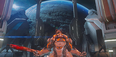 Monument by Sgt Hopscotch28