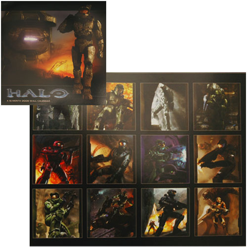 Fichier:Prod halo24.jpg