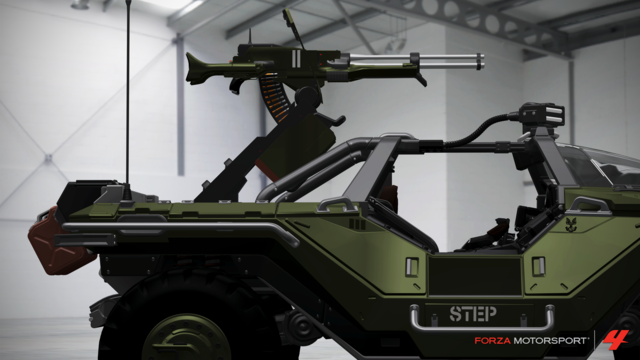 Fichier:Warthog 2554 side (Forza 4).png