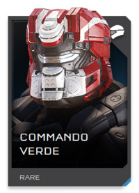 Fichier:H5G REQ card Casque Commando Verde.jpg