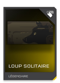Fichier:H5G REQ card Emblème Loup solitaire.jpg