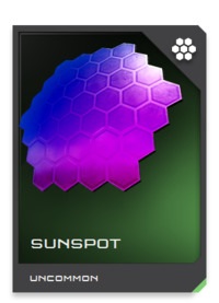 Fichier:H5G REQ card Sunspot.jpg