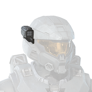 Fichier:HINF CNM(5) BNR Fascinator attachment.png