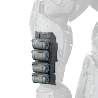 Fichier:HINF CU29 TAC FIRMBLUR wrist.png