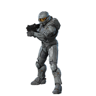 Fichier:HINF Room Sweeper stance.png