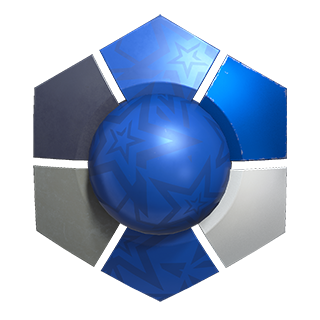 Fichier:HINF S4 Year 2 Complexity coating.png