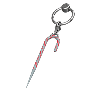 Fichier:HINF S5 Candy Cane charm.png