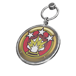 Fichier:HINF S5 Killpocalypse charm.png