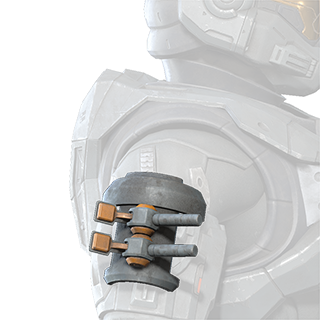 Fichier:HINF SAP FJ right shoulder.png