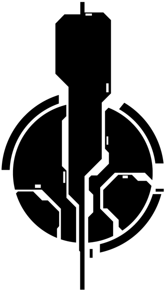 Fichier:Marque de l'Arbre Eld Forerunner.png