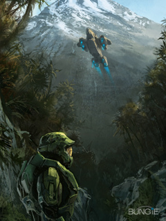 Fichier:Zune H3 BaseApproach.jpg