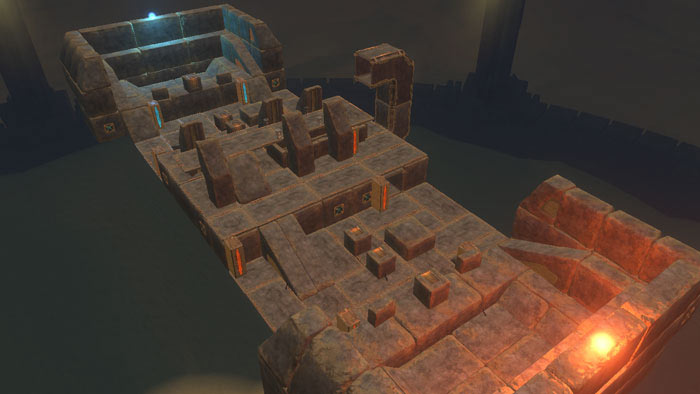 Fichier:BWU Sandbox 43 (Vessel).jpg