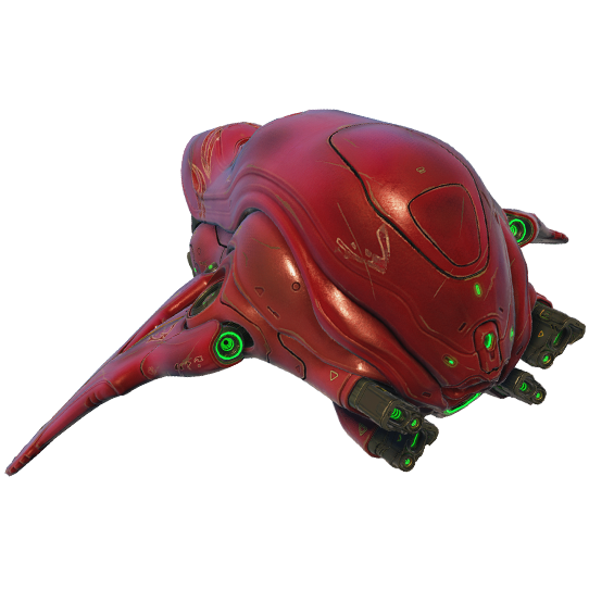 Fichier:H5G-Captain Wamik WZ FF (render).png