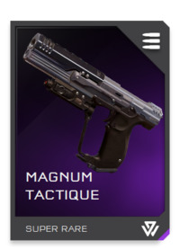 Fichier:H5G REQ Card Magnum tactique.jpg