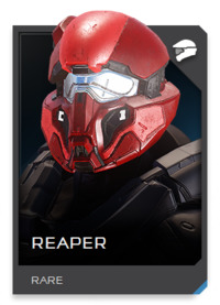 Fichier:H5G REQ card Casque Reaper.jpg